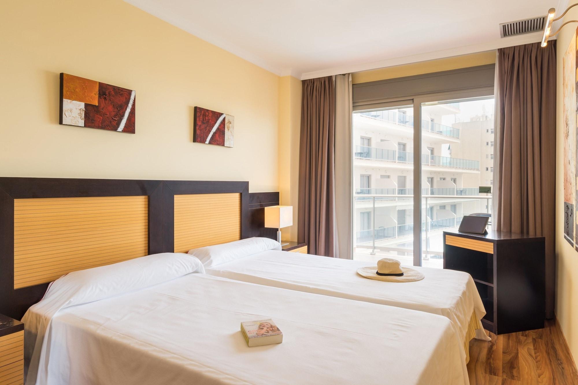 Pierre&vacances Apartamento
