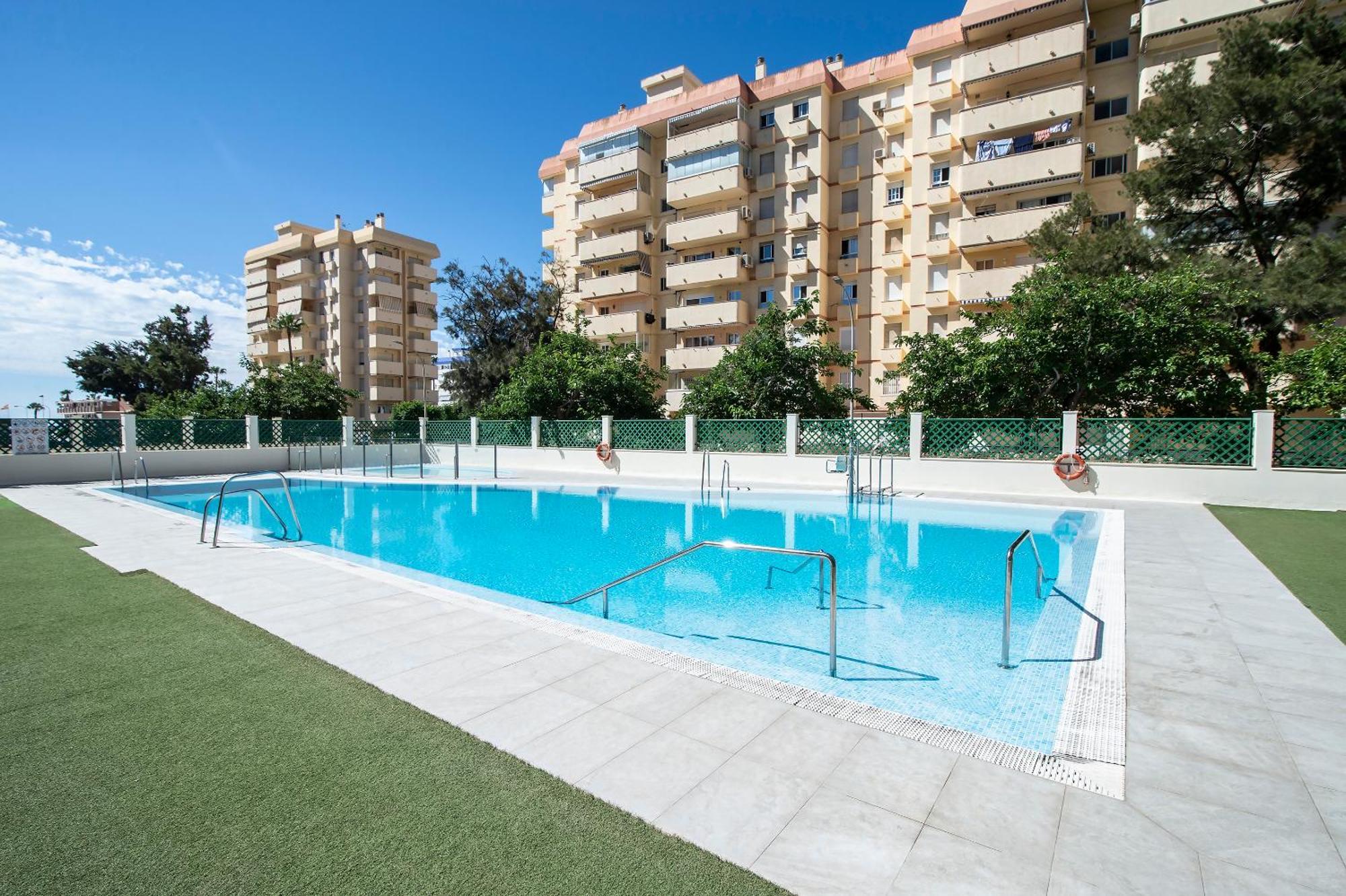 Pierre&vacances Apartamento