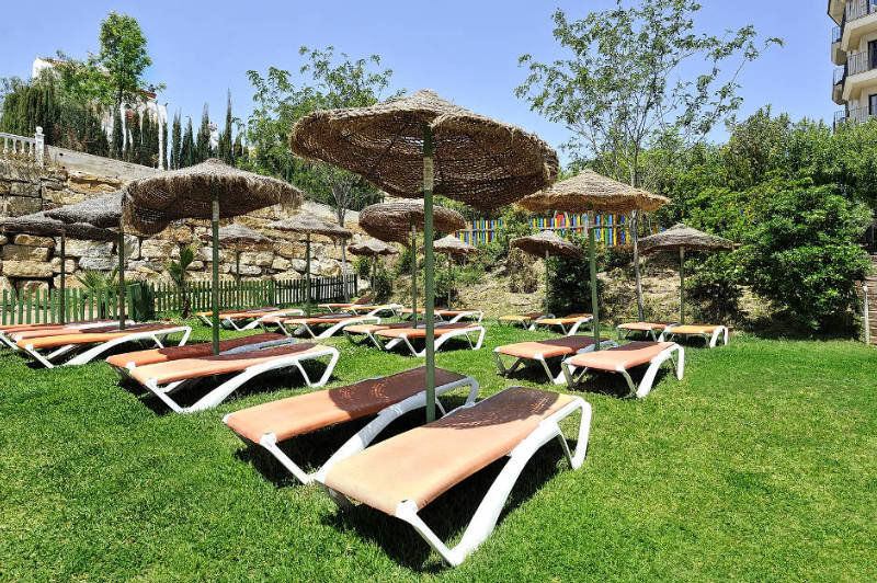 Pierre&vacances Apartamento