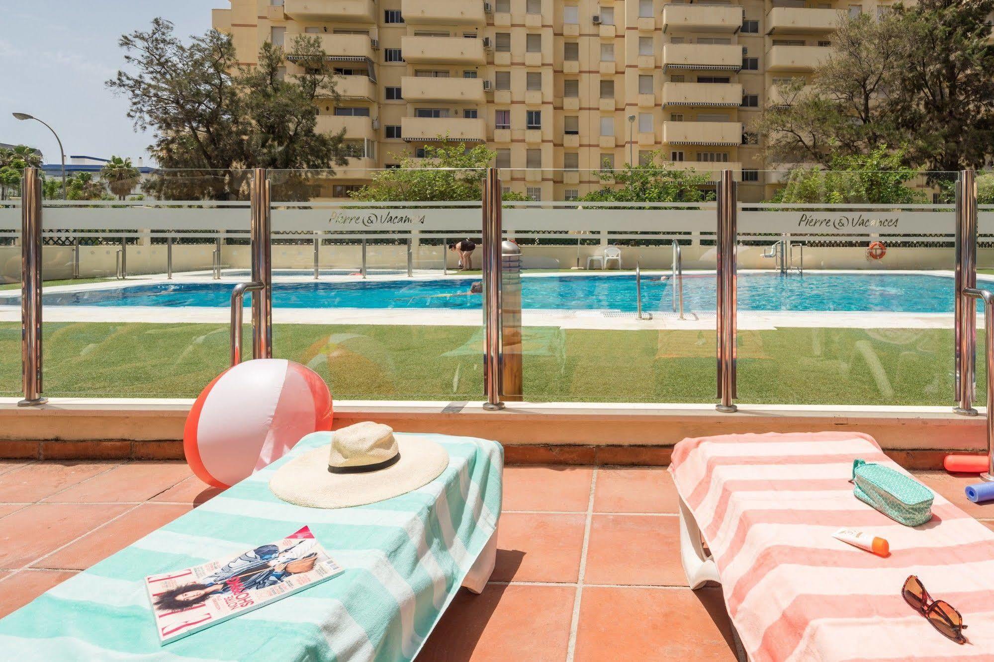 Pierre&vacances *