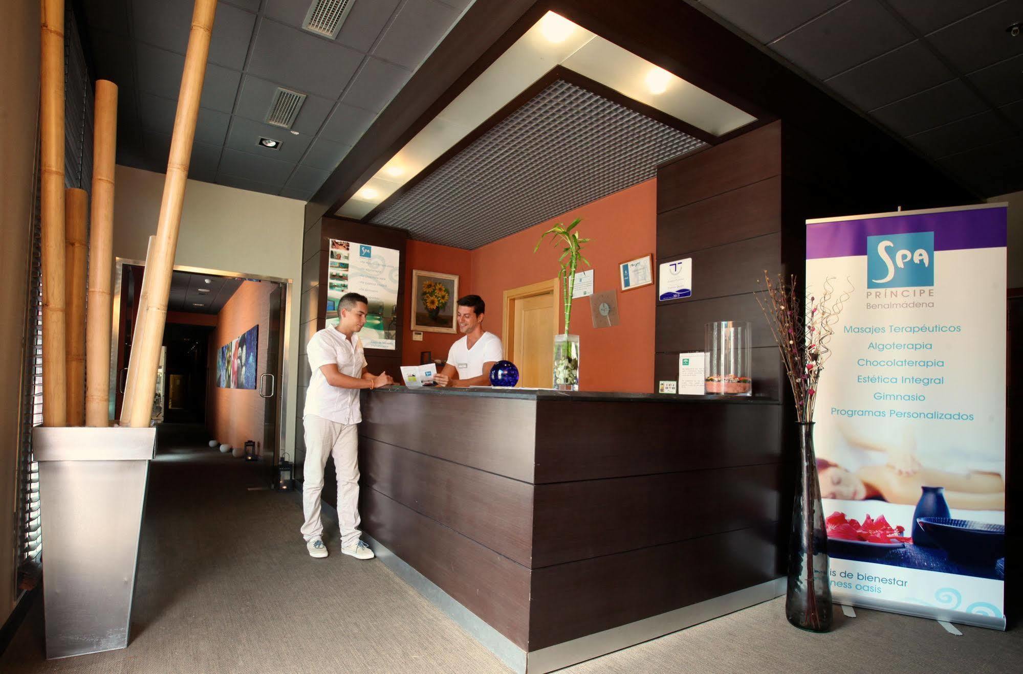 Pierre&vacances Apartamento *