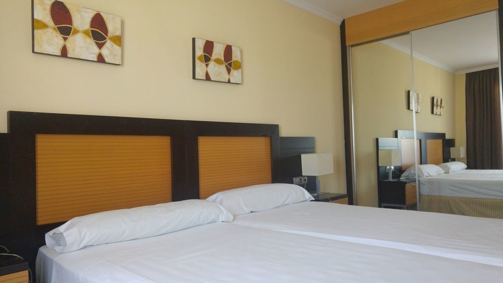 Apartamento Pierre&vacances